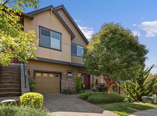 11548 SE Aquila St, Happy Valley, OR 97086