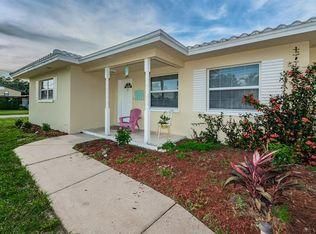 54 Palm Blvd, Dunedin, FL 34698