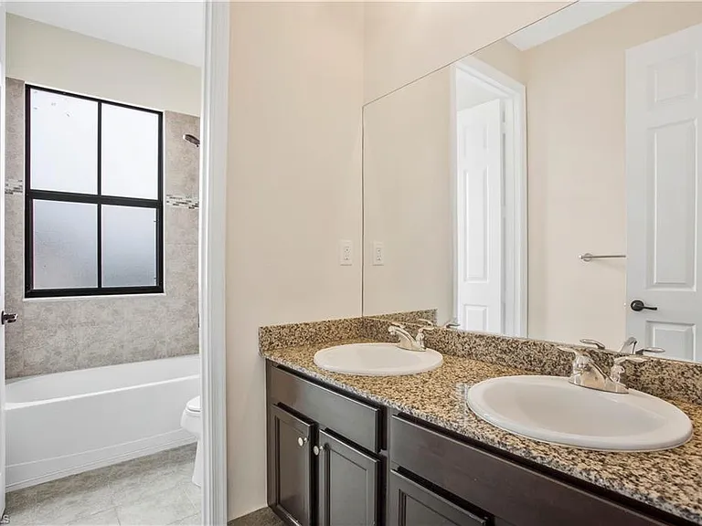 5309 Beckton Rd — Photo 17