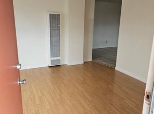 113-119 Gonda Rd #117-C, Watsonville, CA 95076