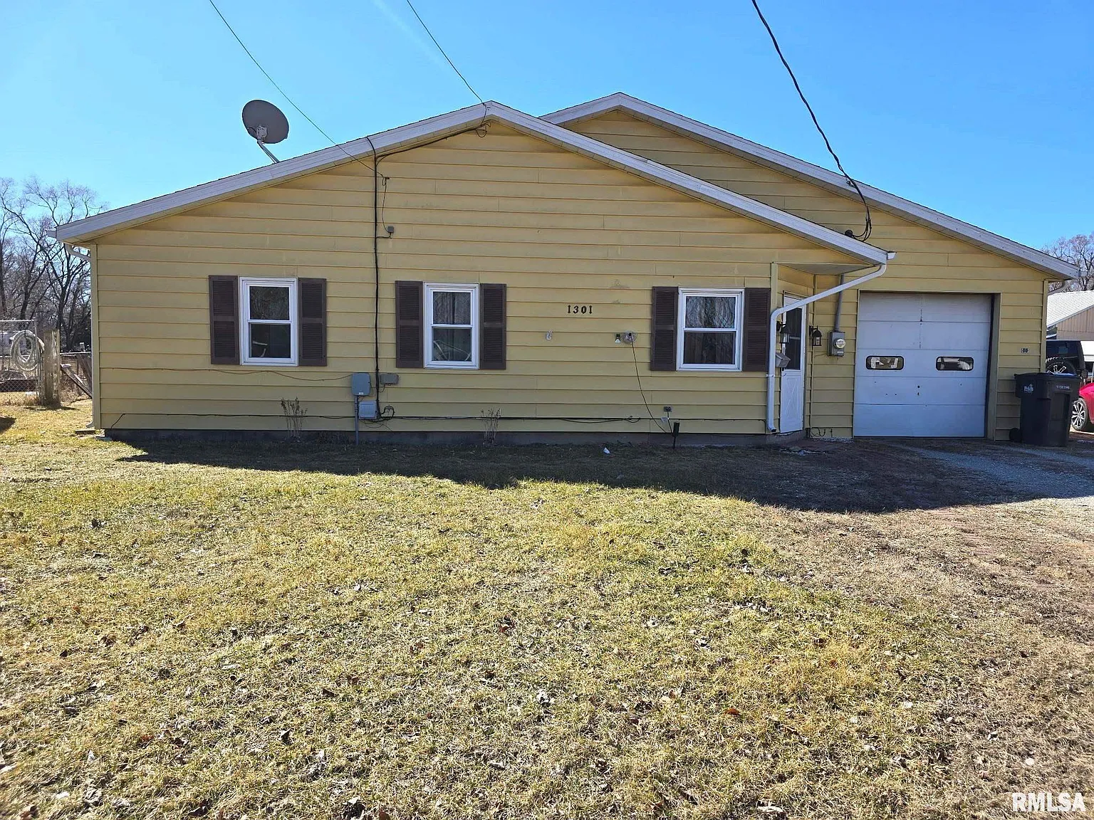 1301 Fenley St photo 1