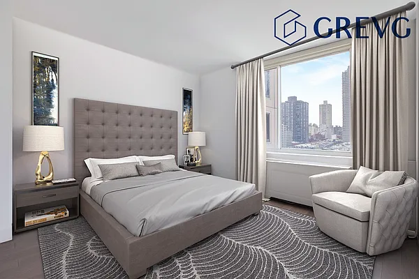 Rented by Global Real Estate Ventures Group LLC | media 2