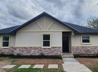 7013 Adams Dr, Mission, TX 78573