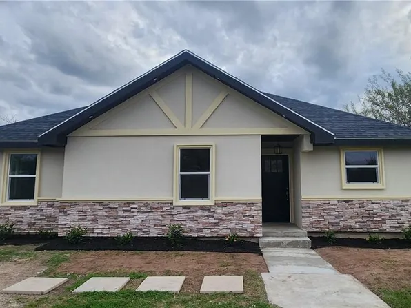 7013 Adams Dr, Mission, TX 78573