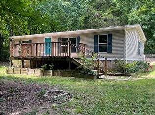 122 Haddock Ln, Benton, TN 37307