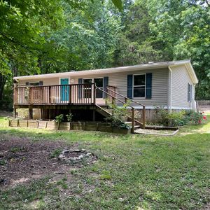122 Haddock Ln, Benton, TN, 37307