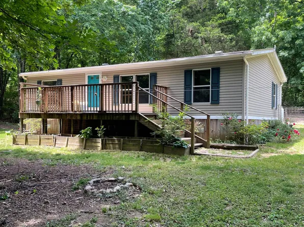 122 Haddock Ln, Benton, TN 37307