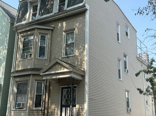 168 Princeton St APT 3, Boston, MA 02128