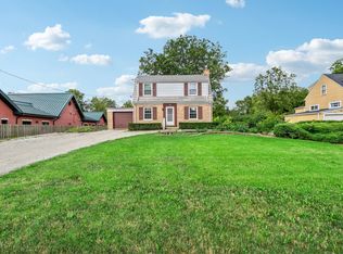 10 N Elmhurst Rd, Prospect Heights, IL 60070