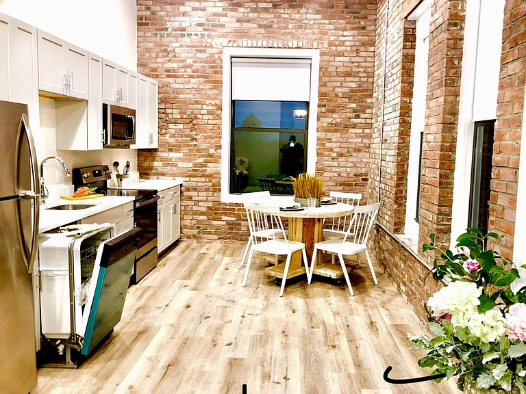 The Residences at the Franco — Photo 21