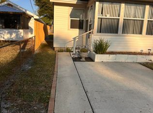 1529 Avocado Ave, Melbourne, FL 32935