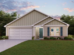 144 Martin Mill Trl, Warner Robins, GA 31093