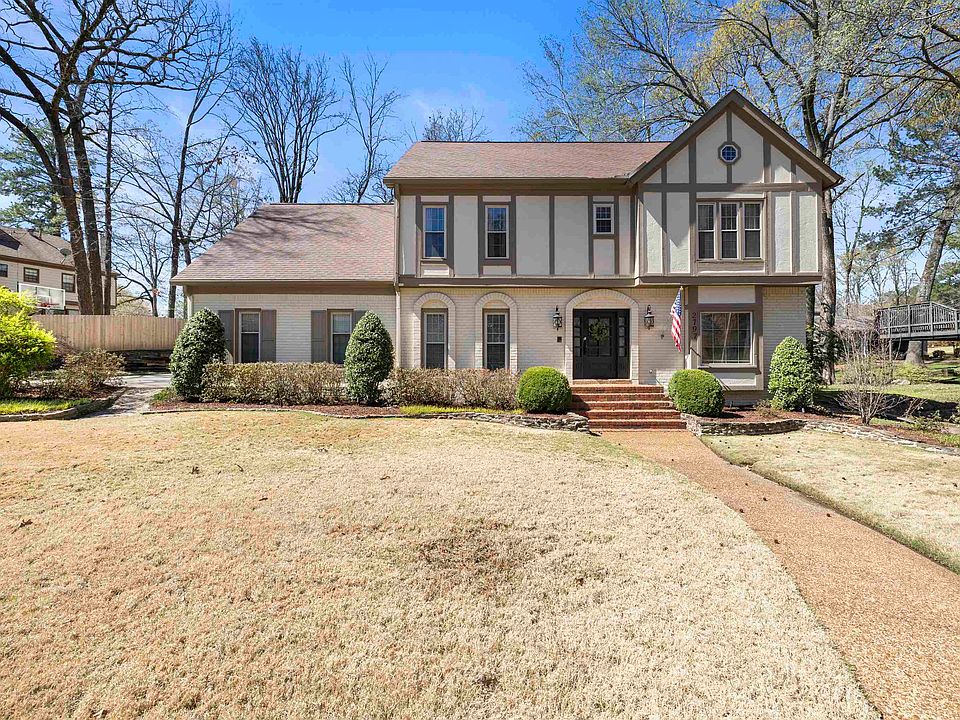 1st image of 2797 Fox Creek Dr