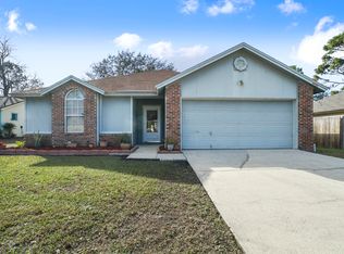 6976 Huntington Woods Cir E, Jacksonville, FL 32244