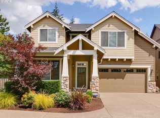 22636 SW Grahams Ferry Rd, Tualatin, OR 97062