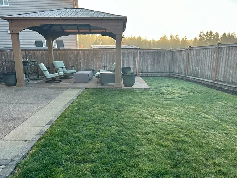 1187 Swan Loop — Photo 42