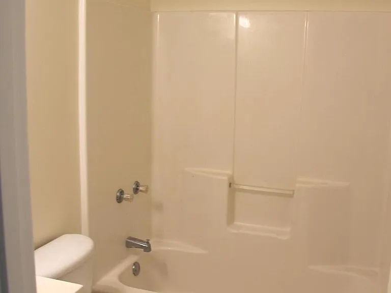 29239 Corbin Pkwy — Photo 10
