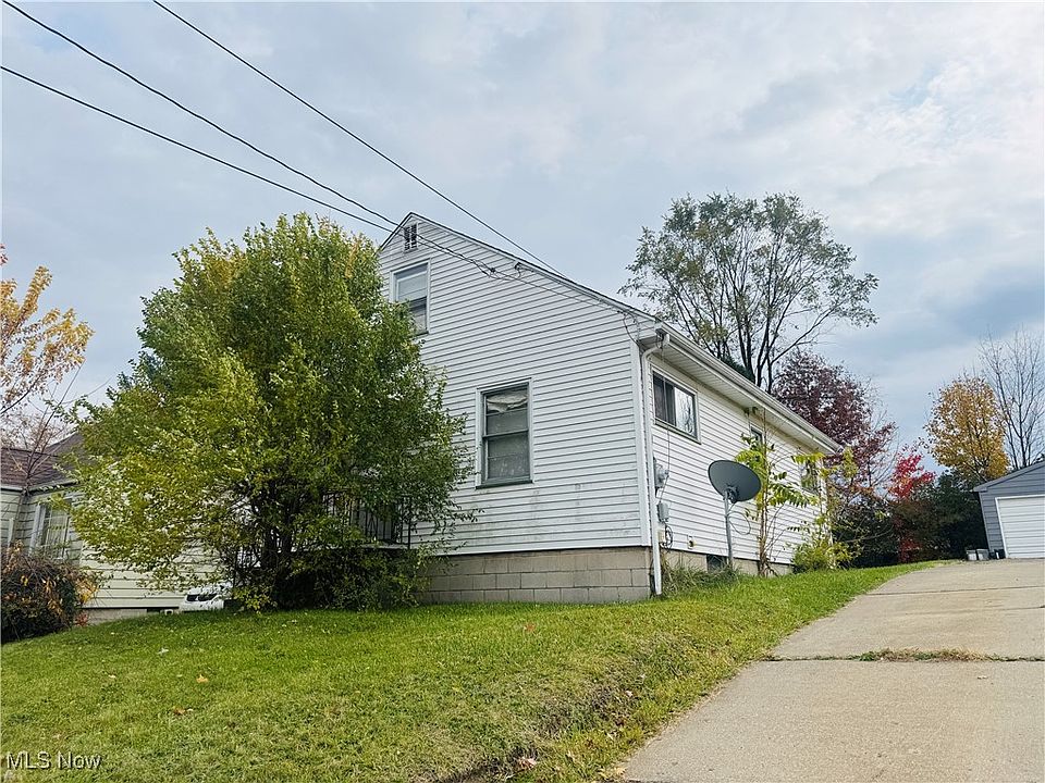 2nd image of 609 E Dewey Ave