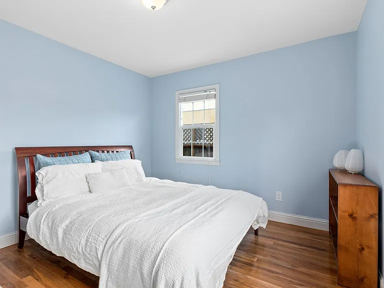 620 Almar Ave — Photo 19