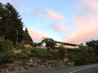 1434 SW 137th St, Burien, WA 98166