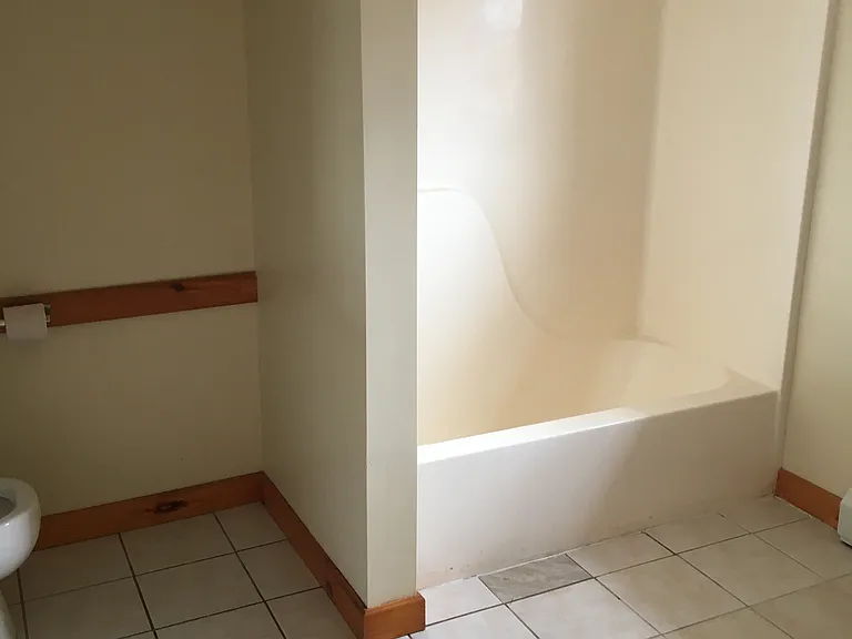 1220 Belfast Rd #2 — Photo 11