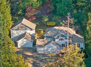 20728 SE 119th St, Issaquah, WA