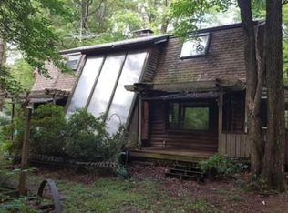 177 Otter River Rd, Templeton, MA 01468