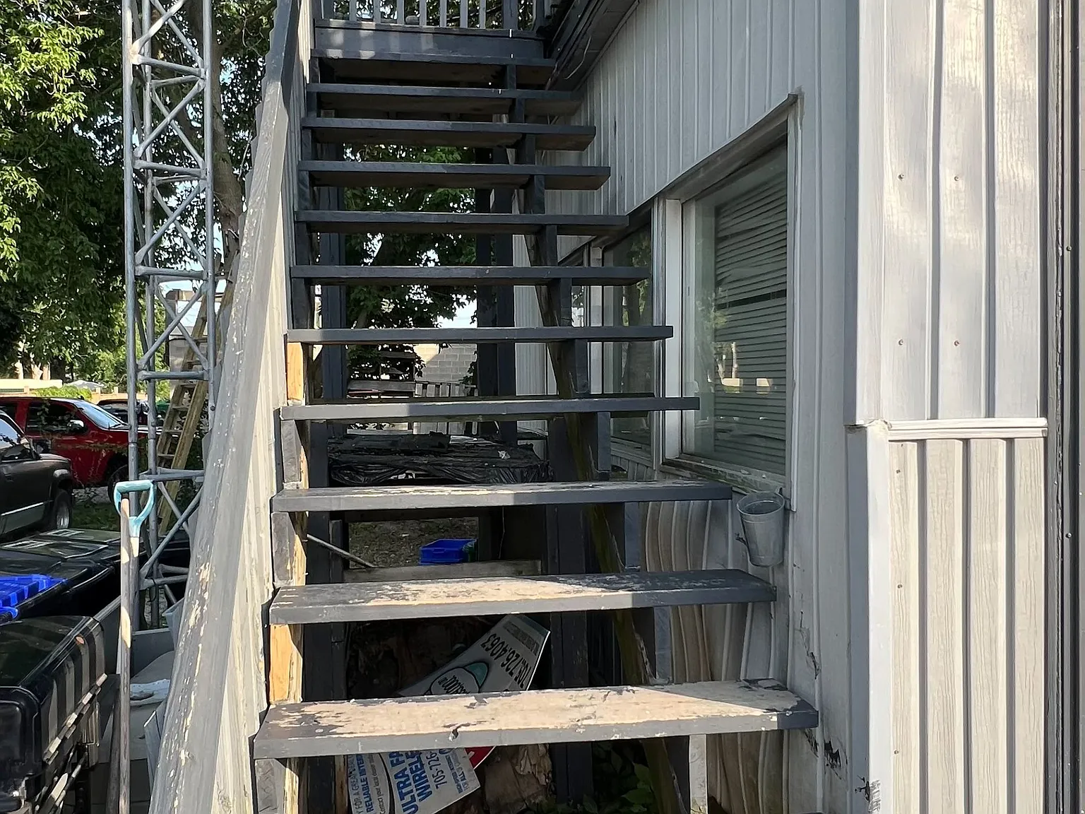 2 bed, $1,800 — Photo 2