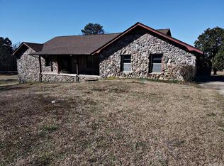 7369 7th Hwy, Bismarck, AR 71929