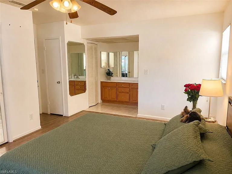 127 Highview Ave — Photo 10