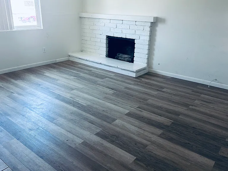 9155 Pacific Ave #201 — Photo 4