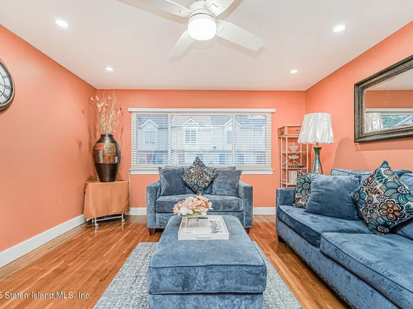 98 Church Avenue image 11 of 38