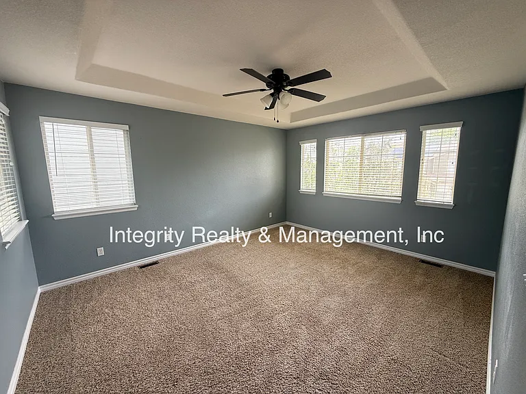 3025 Redhaven Way — Photo 6
