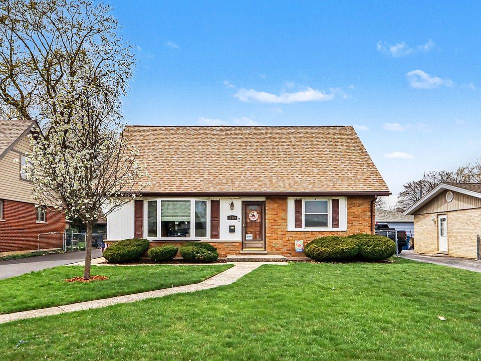 1st image of 13124 Forestview Ln