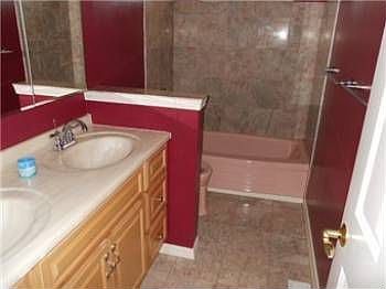 2nd image of 8614 194th Pl SW