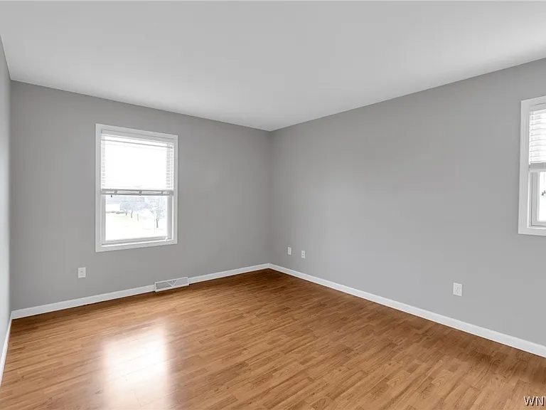 940 Reserve Rd — Photo 23