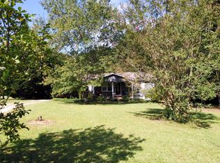 300 Madison Oaks Dr, Colbert, GA 30628