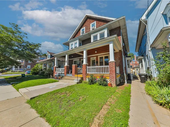 707 5th Ave, Bethlehem, PA 18018