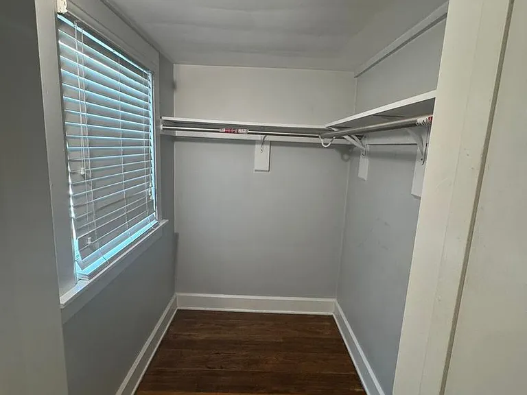 729 E Hunter Ave — Photo 8