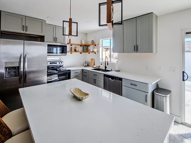 3180 Silver Arrow Dr — Photo 29