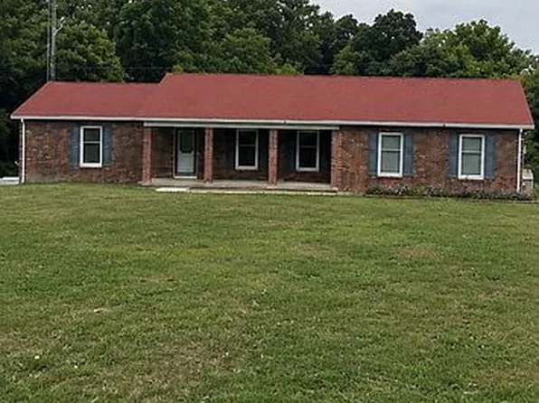 13835 Highway Jj, Mexico, MO 65265