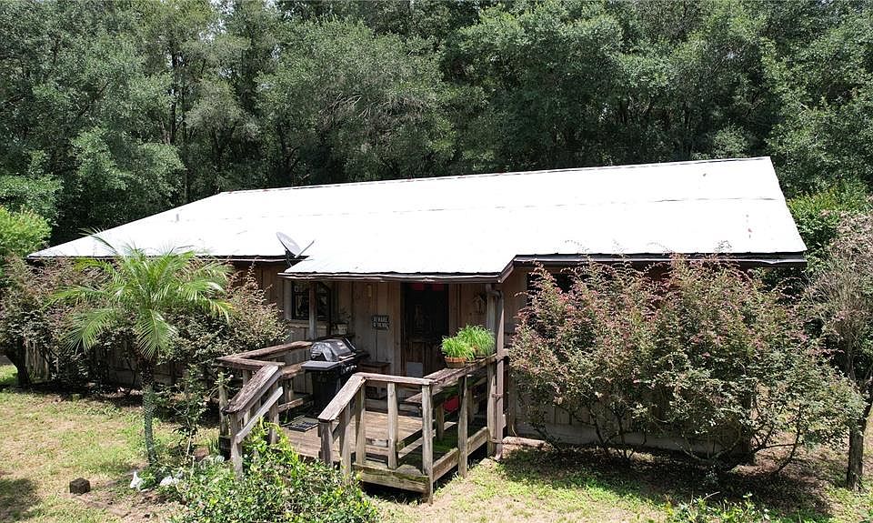 1st image of 15144 BYRON STREET