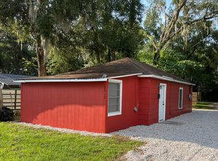 (Undisclosed Address), Orlando, FL 32803