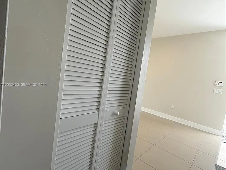6440 NW 103rd Psge #6440 — Photo 14