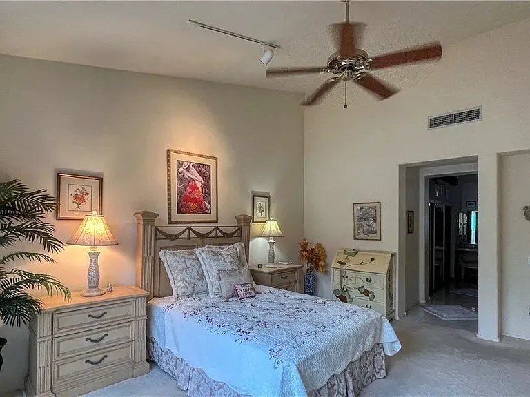 1609 Windsford Cir — Photo 10