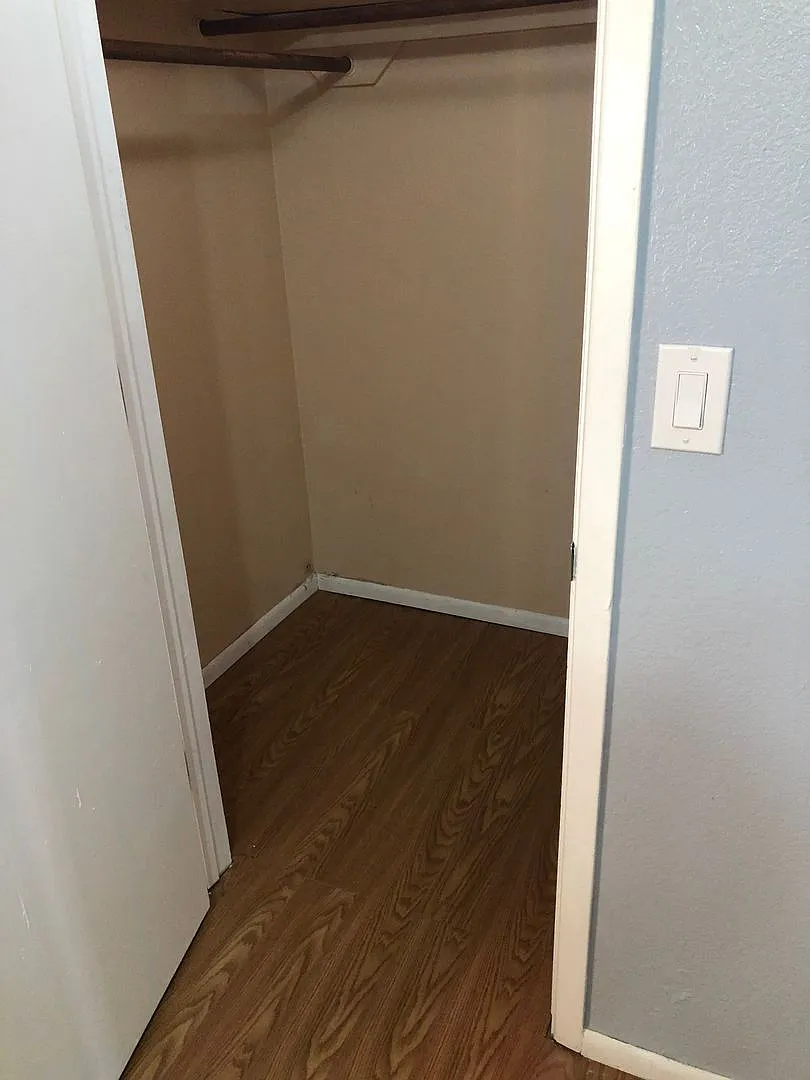 3029 E. Cicero St (JH) — Photo 2