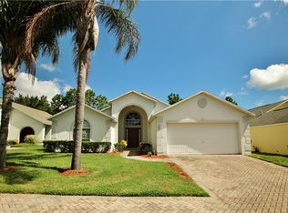 1053 Knightsbridge Cir, Davenport, FL 33896