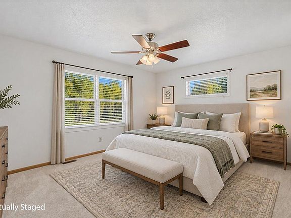 4th image of 948 235th St