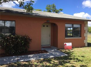 1502 SE 1st Pl, Cape Coral, FL 33990