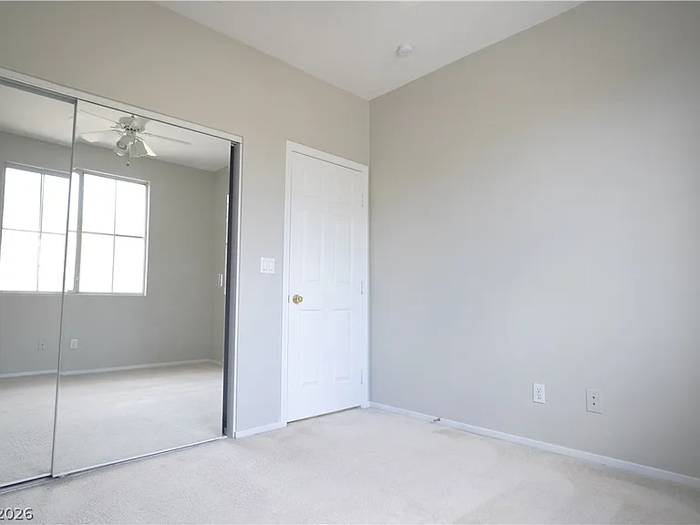 2236 Le Conte Ave #0 — Photo 8